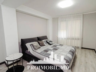 Apartament cu 2 camere, 114 m², Centru, Chișinău foto 14