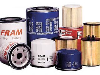 Filtre pentru autoturisme. 20% reducere. Coopers, Fiam, Fram, Knecht, Japanparts...