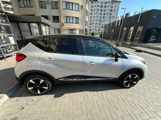 Renault Captur foto 5