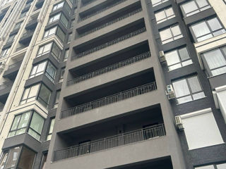 Apartament cu 2 camere,  Centru,  Chișinău,  Chișinău mun. foto 9