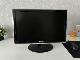 Продам монитор Samsung syncmaster p2270 foto 2