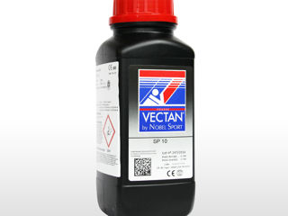 Куплю порох Vectan SP10 или Vectan Tubal 2000