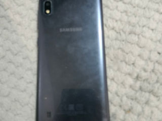 Samsung Galaxy A10 foto 3