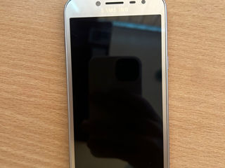 Vand urgent Samsung Galxay J2 foto 3