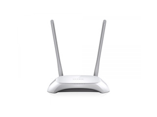 Wi-fi routere ieftine, garantie, livrare(credit)/wifi роутеры дешевые, доставка, гарантия (кредит) foto 2