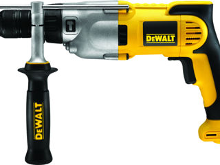 Дрель Dewalt Dwd522Ks-Qs - доставка/оплата в 4 платежа/agrotop