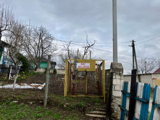 O casă cu suflet, unde te poți simți acasă din prima zi. foto 12