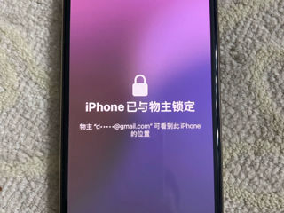 iPhone 11 Pro 256Gb foto 5