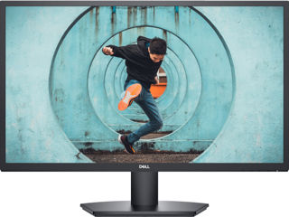 Dell SE2722H - скидки на новые мониторы!