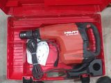 kupliu hilti dd 200 dd 350  hilti te 800  i drugie instrument I   urgent bosch gsh 11 e hilti te1000