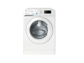 Indesit BWE 81295X WV - Супер цена! foto 1