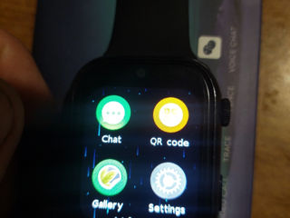 Smart Watch foto 4