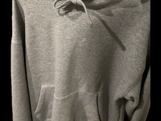 Basic Topman hoodie