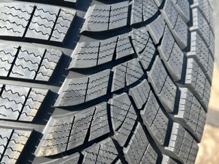 255/55 R20 / 275/50 R20 Goodyear Ultragrip Performance +/ Доставка livrare toata Moldova foto 5