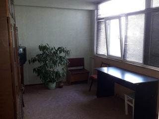 Apartament cu 2 camere,  Telecentru,  Chișinău,  Chișinău mun. foto 5