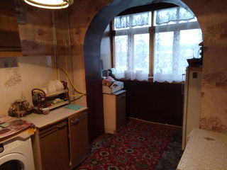 Vind apartamen or. Rezina 2 camere foto 2