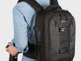 Lowepro Pro Runner BP 350 AW II camera bag foto 1