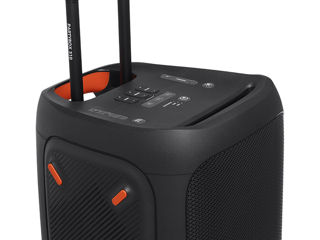 Аренда JBL 310, бесплатная доставка+микрофон!!! foto 8