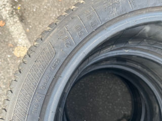 215/50 r18 de iarna foto 6