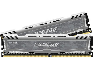Memorii Ram notebook , și calculator de masă, DDR 3 2 GB, 4 GB, 8 GB la super preț ! foto 10