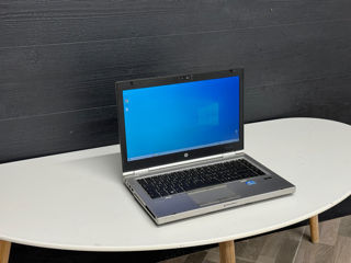 HP EliteBook i5/8GB/SSD 128GB/Garantie! foto 5