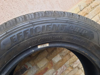 215/65 r16c foto 2