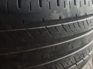 Anvelope de vara 235/60 R18 foto 3