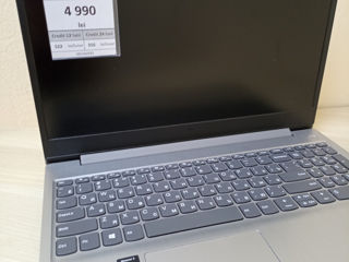 Lenovo IdeaPad 3 81 WB 4990 lei