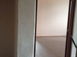 Apartament cu 2 camere, 48 m², Periferie, Leova foto 2