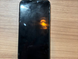 iPhone 11 foto 2