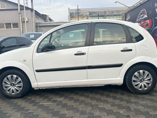 Citroen C3 foto 5