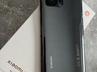 Продам Xiaomi 11T Pro 12/256gb Harman Kardon! есть весь комплект...все документы. foto 3