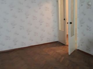 Apartament cu 4 camere, 120 m², Periferie, Văduleni, Chișinău mun. foto 6