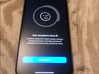 iPhone 11 128gb 84% foto 9