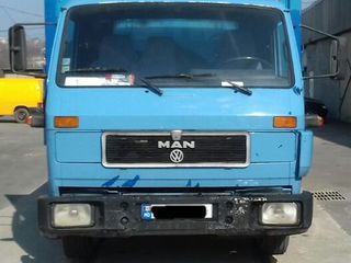 Man foto 2