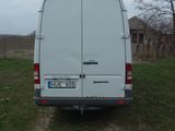 Mercedes sprinter foto 3