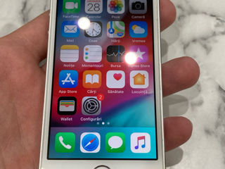 iPhone 5s   URGENT