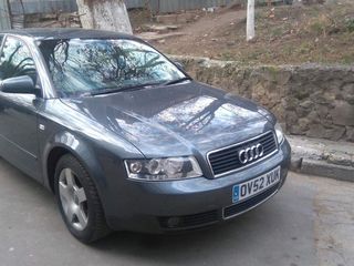 Dezmembrare Passat b5 6 Superb Audi a4-a6-a8 foto 9