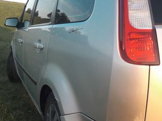 Ford C-max 1.6 disel 2006 foto 7