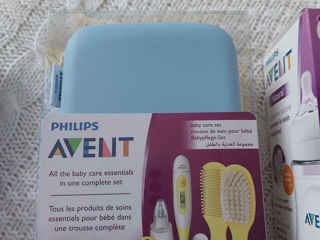 New! Philips Avent Accessorii p/u Copii foto 7