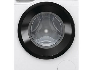 Mașină de spălat Gorenje 7 kg - super preț, livrare, credit !!! foto 1