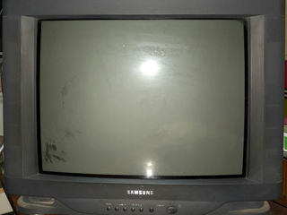 Телевизор "Samsung", диагональ 53" фото 0