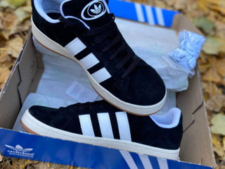 Adidas Campus foto 3