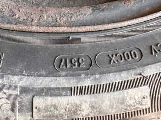 R16 195/65 R16c foto 4