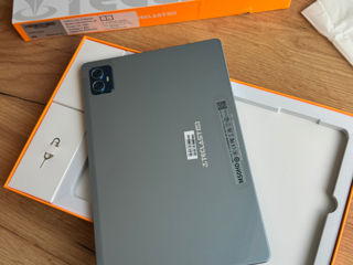 Teclast M50 8/128gb 4G tableta puternica !