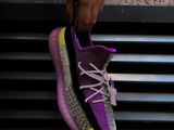 Adidas Yeezy Boost 350 v2 Yeshaya foto 1