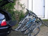 biciclete - din Germania foto 7