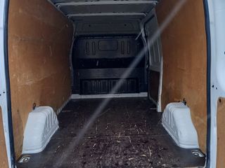 Ford Transit foto 5