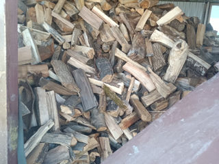 дрова, lemne