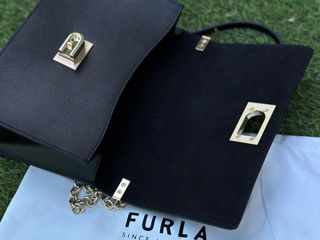 Geanta Furla Crossbody foto 4